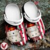 Hennessy Crocs Shoes Clogs Comfortable Crocband For Men Women, Unique Gift From  Vesles2014S