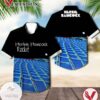 Herbie Hancock Future Shock Album Cover Hawaiian Shirt, Best Gift For Music Lovers Vesles2014S