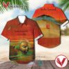 Herbie Hancock Man child Hawaiian Casual Shirt, Best Gifts For Summer Vesles2014S
