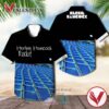Herbie Hancock Rockit Hawaiian Casual Shirt, Best Gifts For Summer Vesles2014S