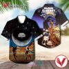 Herbie Hancock Sextant Hawaiian Casual Shirt, Best Gifts For Summer Vesles2014S