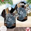 Herbie Hancock Sound system Album Cover Hawaiian Shirt, Best Gift For Music Lovers Vesles2014S