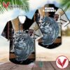 Herbie Hancock Sound system Hawaiian Casual Shirt, Best Gifts For Summer Vesles2014S