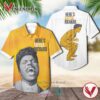 Here's Little Richard Albums Hawaiian Shirt, Best Gift For Music Lovers Vesles2014S