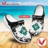 Heritage Valley Kennedy School of Nursing Crocs Clogs Shoes, Unique Footwear For Fans - Vesles2014S