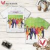 Herman’s Hermits Mrs Brown You’ve Got A Lovely Daughter Album Cover Shirt, Unique Gifts For Music Lovers - Vesles2014S