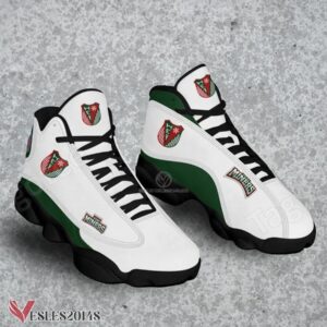 Herner EV Miners Club Air Jordan 13 Shoes, Best Sneaker Gifts For Fans - Vesles2014s 1