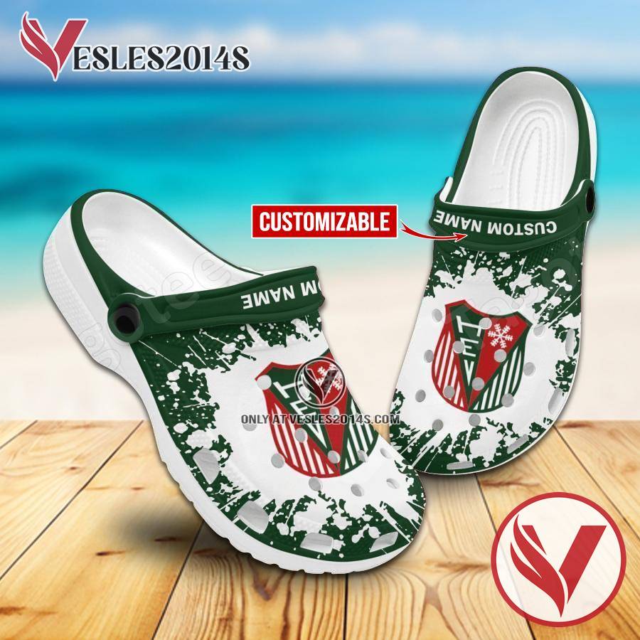Herner EV Miners Personalized Crocs Shoes For Men And Women, Unique Clogs Shoes For Fans - Vesles2014S