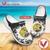 Herulf Moss Handball Club Crocs Shoes For Men And Women, Unique Clogs Shoes For Fans - Vesles2014S