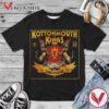 Hidden Stash 420 Compilation Album By Kottonmouth Kings Shirt, Perfect Gifts For Music Lovers - Vesles2014S