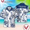 High Desert Medical College Short Sleeve Aloha Combo Hawaiian, Best Outfit For Holiday - Vesles2014S 1