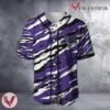 High Point Panthers Jersey Sport Style Keep Go On NCAA, Unique Gifts For Fans - Vesles2014s