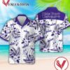 High Point University Hawaiian Suit, Perfect Gifts Idea In Holiday - Vesles2014S 1