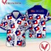 Hill College Hawaiian Suit, Perfect Gifts Idea In Holiday - Vesles2014S 1