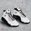 Hillsdale Beauty College Air Jordan 13 Shoes, Best Sneaker Gifts For Fans - Vesles2014s