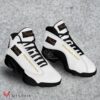 Hilltop Beauty School Air Jordan 13 Shoes, Best Sneaker Gifts For Fans - Vesles2014s