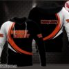 Hobby Lobby Uniform Custom Hoodie Style 2 - Vesles2014S