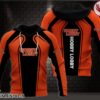 Hobby Lobby Uniform Custom Hoodie Style 3 - Vesles2014S