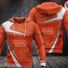 Hobby Lobby Uniform Custom Hoodie Style 4 - Vesles2014S