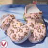 Hobby Sloth Shoes – Read Eat Enjoy clogs Birthday Gift, Unique Gift From  Vesles2014S
