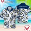 Hobe Sound Bible College Hawaiian Suit, Perfect Gifts Idea In Holiday - Vesles2014S 1