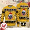 Hobro IK Sport Ugly Christmas Sweater, Unique Gifts For Fans - Vesles2014aS 1