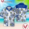 Hofstra University Hawaiian Suit, Perfect Gifts Idea In Holiday - Vesles2014S 1