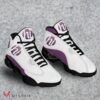 Hollywood Institute of Beauty Careers Air Jordan 13 Shoes, Best Sneaker Gifts For Fans - Vesles2014s