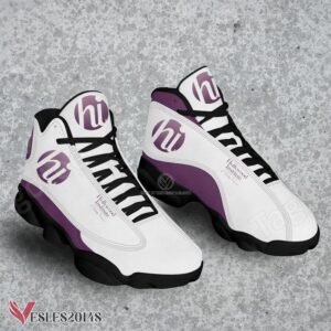 Hollywood Institute of Beauty Careers Air Jordan 13 Shoes, Best Sneaker Gifts For Fans - Vesles2014s