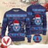 Holstein Kiel Sport Ugly Christmas Sweater, Unique Gifts For Fans - Vesles2014aS 1
