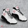 Holy Names University Air Jordan 13 Shoes, Best Sneaker Gifts For Fans - Vesles2014s