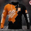 Home Depot Uniform Custom Hoodie Style 10 - Vesles2014S