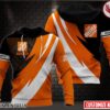 Home Depot Uniform Custom Hoodie Style 11 - Vesles2014S