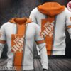 Home Depot Uniform Custom Hoodie - Vesles2014S