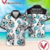 Honolulu Community College Hawaiian Suit, Perfect Gifts Idea In Holiday - Vesles2014S 1