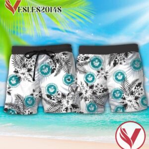Honolulu Community College Hawaiian Suit, Perfect Gifts Idea In Holiday - Vesles2014S 2