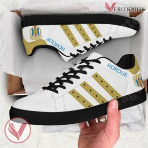 Hordur Handball Stan Smith Shoes For Men And Womens - Vesles2014s 1