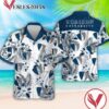 Horizon University Logo Hawaiian Suit, Perfect Gifts Idea In Holiday - Vesles2014S 1