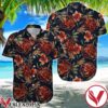 House Of Dragon Hawaiian Shirt, Unique Gifts For Friends - Vesles2014S 1