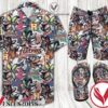 Houston Astros Combo Hawaiian Shirt, Beach Shorts And Flip Flop, Unique Gifts For Friends - Vesles2014S 1