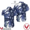 Houston Astros Hawaiian Shirt And Short, Unique Gifts For Friends - Vesles2014S 1