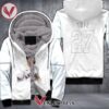 Houston Astros Jose Altuve 27 White 2019 Personalized 3D Fleece Hoodie, Best Outfit For Fans Sport - Vesles2014S 1