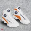 Houston Astros Logo Air Jordan 13 Shoes, Best Sneaker Gifts For Fans - Vesles2014s