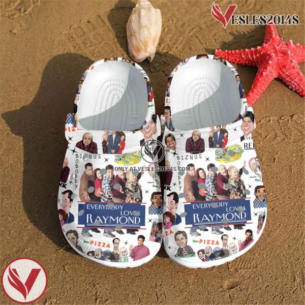 Hozier Music Crocs Crocband Clogs Shoes, Unique Gifts For Fans Style 6 - Vesles2014S