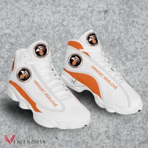 Hradec Kralove Air Jordan 13 Shoes, Best Sneaker Gifts For Fans - Vesles2014s 1