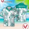 Hudson County Community College Hawaiian Suit, Perfect Gifts Idea In Holiday - Vesles2014S 1