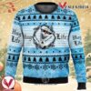 Hug Life Olaf Frozen Ugly Christmas Sweater, Unique Christmas Gift For Fans - Vesles2014S