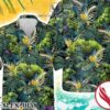 Hulk Marvel Avengers Hawaiian Shirt, Unique Gifts For Friends - Vesles2014S 1