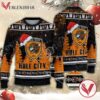 Hull City Sport Ugly Christmas Sweater, Unique Gifts For Fans - Vesles2014aS 1