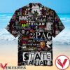 Human Acoustics Hawaiian Shirt, Unique Gifts For Friends - Vesles2014S 1